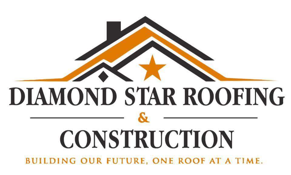 Avatar for DIAMOND STAR ROOFING & CONSTRUCTION